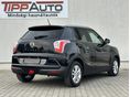 SSANGYONG TIVOLI 2016/5 - 17
