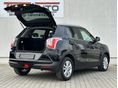SSANGYONG TIVOLI 2016/5 - 18
