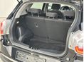 SSANGYONG TIVOLI 2016/5 - 19