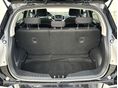 SSANGYONG TIVOLI 2016/5 - 20