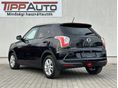 SSANGYONG TIVOLI 2016/5 - 21