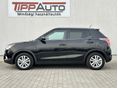 SSANGYONG TIVOLI 2016/5 - 22