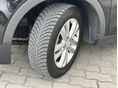 SSANGYONG TIVOLI 2016/5 - 23
