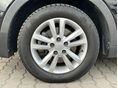 SSANGYONG TIVOLI 2016/5 - 24