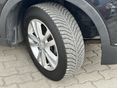 SSANGYONG TIVOLI 2016/5 - 25
