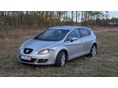SEAT LEON 2007/10 - 1