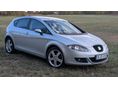 SEAT LEON 2007/10 - 2
