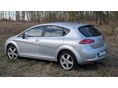 SEAT LEON 2007/10 - 3