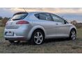 SEAT LEON 2007/10 - 4