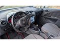 SEAT LEON 2007/10 - 5