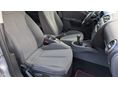 SEAT LEON 2007/10 - 6