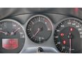 SEAT LEON 2007/10 - 7
