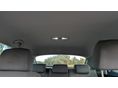 SEAT LEON 2007/10 - 8