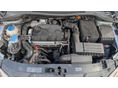 SEAT LEON 2007/10 - 9
