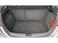 SEAT LEON 2007/10 - 10