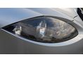 SEAT LEON 2007/10 - 11
