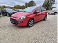 FIAT PUNTO 2011/10 - 1