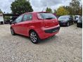 FIAT PUNTO 2011/10 - 3