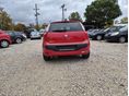 FIAT PUNTO 2011/10 - 4