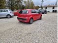 FIAT PUNTO 2011/10 - 5