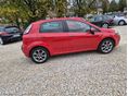 FIAT PUNTO 2011/10 - 6