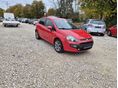 FIAT PUNTO 2011/10 - 7