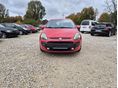 FIAT PUNTO 2011/10 - 8