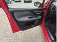 FIAT PUNTO 2011/10 - 9