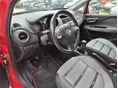 FIAT PUNTO 2011/10 - 10