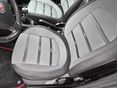 FIAT PUNTO 2011/10 - 11
