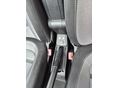 FIAT PUNTO 2011/10 - 12