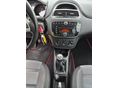 FIAT PUNTO 2011/10 - 13