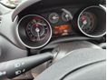FIAT PUNTO 2011/10 - 14