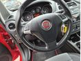FIAT PUNTO 2011/10 - 15