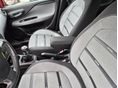 FIAT PUNTO 2011/10 - 16