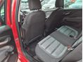 FIAT PUNTO 2011/10 - 17