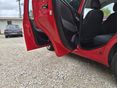 FIAT PUNTO 2011/10 - 18