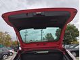 FIAT PUNTO 2011/10 - 19