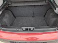 FIAT PUNTO 2011/10 - 20