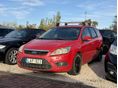 FORD FOCUS 2008/1 - 1