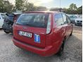 FORD FOCUS 2008/1 - 2
