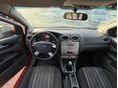 FORD FOCUS 2008/1 - 4