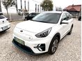 KIA NIRO 2021/4 - 1