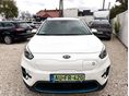 KIA NIRO 2021/4 - 2