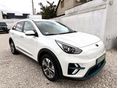 KIA NIRO 2021/4 - 3