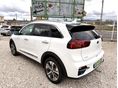 KIA NIRO 2021/4 - 4