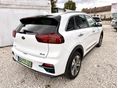KIA NIRO 2021/4 - 5