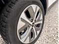 KIA NIRO 2021/4 - 6