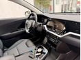 KIA NIRO 2021/4 - 8