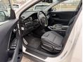 KIA NIRO 2021/4 - 10
